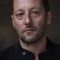 Oliver Broumis Photo