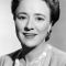 Barbara Brown Photo