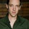 J. Adam Brown Photo