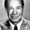Joe E. Brown Photo
