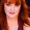 Julie Brown Photo