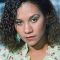 Olivia Brown Photo