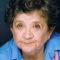Pat Crawford Brown Photo