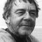 Phil Brown Photo