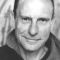 Philip Martin Brown Photo