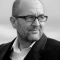 Ralph Brown Photo