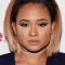 Rhyon Nicole Brown Photo