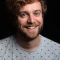 Spencer Brown Photo