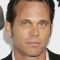 Chris Browning Photo