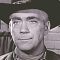 Robert Brubaker Photo