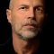 Steve Brudniak Photo