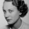 Anne-Marie Brunius Photo