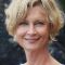 Edita Brychta Photo