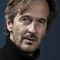 Lars Brygmann Photo