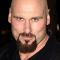 Andrew Bryniarski Photo