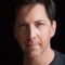 Dan Bucatinsky Photo