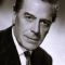 Jack Buchanan Photo