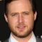 A.J. Buckley Photo
