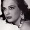 Marilyn Buferd Photo