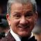 Bruce Buffer Photo