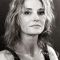 Lia Bugnar Photo