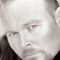 Gavin Buhr Photo