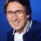 Ray Buktenica Photo