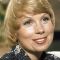 Joyce Bulifant Photo