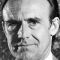 Richard Bull Photo