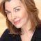 Donna Bullock Photo