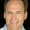 William Bumiller Photo