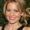 Candace Cameron Bure Photo