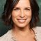 Danielle Burgio Photo