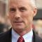 Robert John Burke Photo