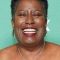 Carlease Burke Photo