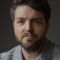 Tom Burke Photo