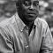 Charles Burnett Photo