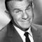 George Burns Photo