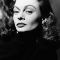 Sheila Burrell Photo