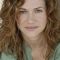 Hedy Burress Photo