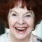 Marcia Ann Burrs Photo