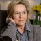Amanda Burton Photo