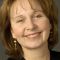 Kate Burton Photo