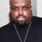 CeeLo Green Photo