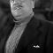 Frederick Burtwell Photo