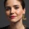 Sophia Bush Photo