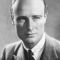 Anthony Bushell Photo