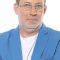 Florin Busuioc Photo