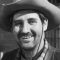 Pat Buttram Photo