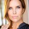 Sarah Buxton Photo